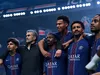 FC 26 : les meilleurs clubs à choisir dans le mode Carrière