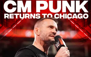 WWE Raw : preview du show du 22 mars 2024