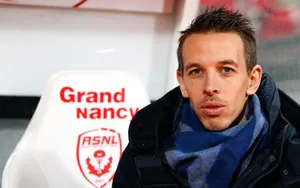Nancy : Quel entraineur pour remplacer Benoit Pedretti ?