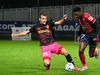 Ligue 2 BKT (J23) : Preview multiplex