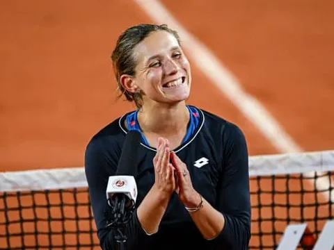 Roland Garros 2024 : la liste des Français et Françaises qualifiés pour le troisième tour