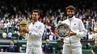 Finale Wimbledon 2022 : Novak Djokovic pour le quadruplé, une nouvelle reine chez les femmes ?