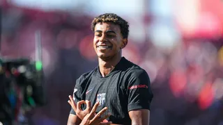 Classement Liga 2024-2025