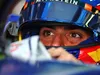 F1 : l’étonnant nouveau rôle de Carlos Sainz, les pilotes l’encensent