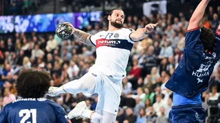 RK Zagreb – PSG (Ligue des champions) : À quelle heure ? Sur quelle chaîne TV voir la rencontre ? 