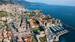 Monaco – OL : Un match sous haut voltage