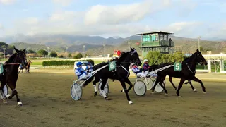 Villanova d’Albenga: entre deux sentiments …