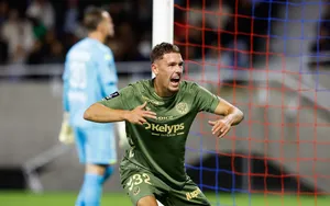 Top 10 des recrues les plus chères de l’ASSE