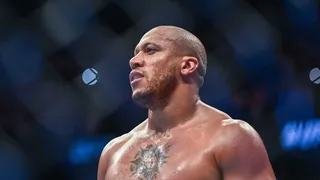 Salaires UFC : Combien gagne Ciryl Gane ? Benoit Saint-Denis ? Le salaire des Français