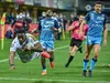 Rugby : Montpellier tarde (encore) à passer la seconde