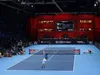 Next Gen ATP Finals : Une compétition pas comme les autres 