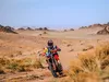 Dakar 2024 – Etape 10 – Moto : Classement, Résultat et Résumé – Le triplé pour Honda