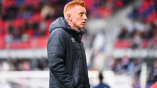 RC Lens : Will Still envoie un message à Bollaert avant Leverkusen