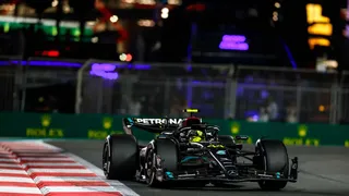 F1 : Un nouveau Grand Prix en Espagne dès 2026 (Officiel)