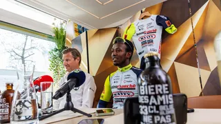 Gent-Wevelgem 2023 : La liste des engagés et les favoris