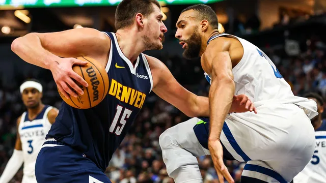 Playoffs NBA : Horaires, Calendrier et Tableau des demi-finales de Conférence