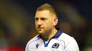 Top 14 : Finn Russell bientôt de retour dans un club français ?