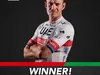 Alexander Kristoff gagne la première étape du Tour d’Oman