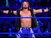 WWE Backlash 2024 : AJ Styles complètement séduit par la France
