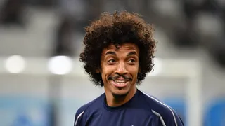 Mercato : Luiz Gustavo de retour à l’OM ?