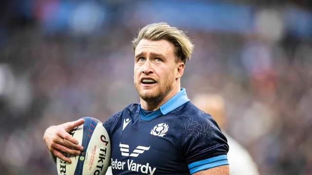 Top 14 : Montpellier au cœur de la tourmente