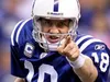 Quiz NFL: Les “franchise quarterbacks”