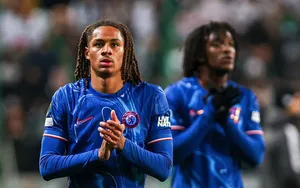 Mercato Strasbourg : Amougou détaille les raisons de son choix !