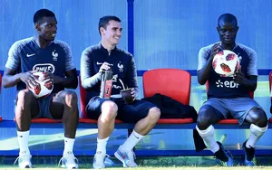 “Et si …” : L’arrêt Bosman n’avait pas existé