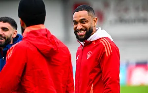 Mercato FC Nantes : 3 joueurs libres pour le poste de latéral gauche