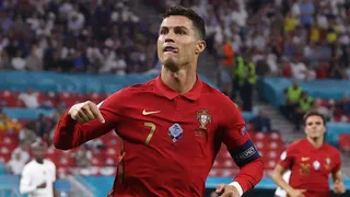 Coupe du Monde 2022 : ces dix joueurs qui pourraient disputer leur dernier Mondial au Qatar