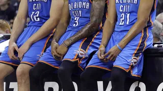 Betclic Élite : un ancien titulaire en NBA signe à Cholet