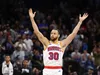 NBA : Stephen Curry égale un étonnant record et rejoint Wilt Chamberlain