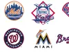 Preview MLB 2020 : NL East, une âpre lutte à quatre ?