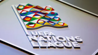 La Ligue des Nations de l’UEFA, comment ça marche ?