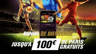 Avis Barrière Bet : la revue complète 2025 du bookmaker ?