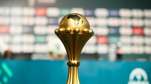 CAN 2025 : quel prize money pour le vainqueur de la compétition ?