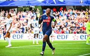 Reims – PSG (F) : À quelle heure ? Sur quelle chaîne TV regarder le match ?