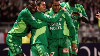Mercato ASSE : les 10 recrues les plus chères de l’histoire du club