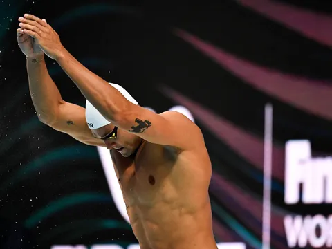 Programme Championnats du Monde Natation 2023 : Calendrier et Dates