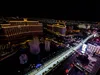 Bouche d’égout, retard, fans… Comment la F1 a manqué ses débuts à Las Vegas