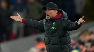 Jurgen Klopp : « Monsieur Deschamps, c’est comme ça qu’on repose les joueurs »