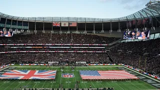 Les questions clés qui façonnent l’avenir de la NFL en Europe