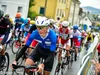Jaako Hänninen bientôt chez AG2R La Mondiale ?