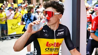 Tour de France 2024. Étape 6 : parcours, profil et favoris