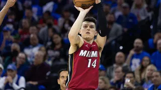 NBA : Comment le Miami Heat doit gérer son intersaison ?