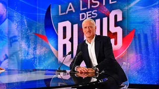 Euro 2024 : Didier Deschamps évoque sans filtre l’avenir de Kylian Mbappé