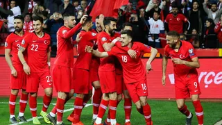 Euro 2020 (Gr. A) : entre Turcs et Gallois, malheur aux perdants