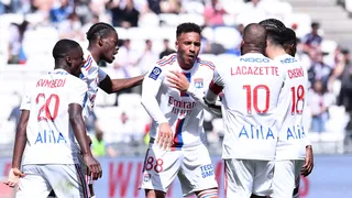 Mercato OL : Une “Openda bis” pour Leipzig avec un joueur majeur ?