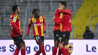 Ligue 1 : Lens – Nantes, les Sang et Or et l’Europe en ligne de mire ?