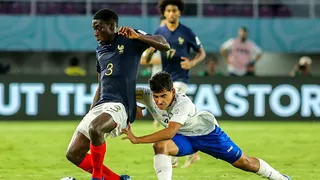 Calendrier Euro U17 2024 : Dates et programme